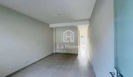 Casa com 2 quartos para alugar no Velha, Blumenau , 101 m2 por R$ 2.600