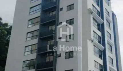 Apartamento com 2 quartos à venda no Itoupava Seca, Blumenau , 66 m2 por R$ 497.000