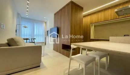 Apartamento com 2 quartos à venda em Sete de Setembro, Gaspar , 72 m2 por R$ 724.431