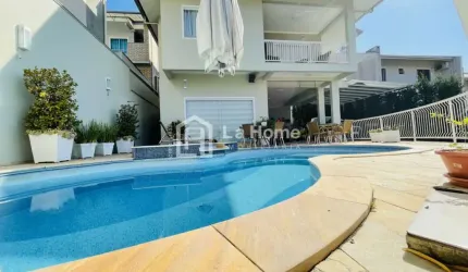Casa com 3 quartos à venda no Salto do Norte, Blumenau , 181 m2 por R$ 1.300.000