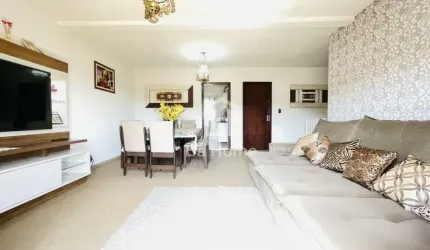Casa com 5 quartos à venda no Tribess, Blumenau , 250 m2 por R$ 990.000
