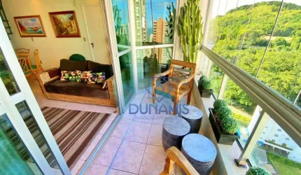 Cobertura à venda, 180 m² por R$ 1.000.000,00 - Praia das Astúrias - Guarujá/SP