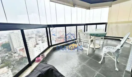 OPORTUNIDADE APARTAMENTO À VENDA NA PRAIA DAS ASTÚRIAS - COM LAZER