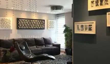Apartamento à venda, 121 m² por R$ 960.000,00 - Barcelona - São Caetano do Sul/SP