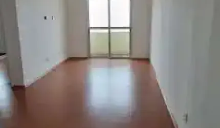 Apartamento à venda, 64 m² por R$ 385.000,00 - Santa Terezinha - São Bernardo do Campo/SP