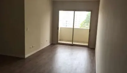 Apartamento com 3 dormitórios à venda, 85 m² por R$ 780.000,00 - Ipiranga - São Paulo/SP
