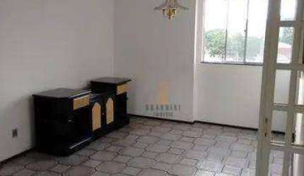 Apartamento à venda, 68 m² por R$ 300.000,00 - Anchieta - São Bernardo do Campo/SP