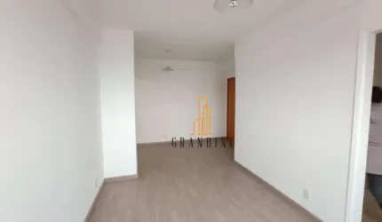 Apartamento com 1 dormitório à venda, 50 m² por R$ 269.000,00 - Anchieta - São Bernardo do Campo/SP