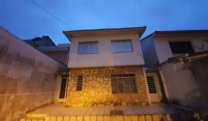 Terreno à venda, 264 m² por R$ 1.250.000,00 - Santa Terezinha - São Bernardo do Campo/SP