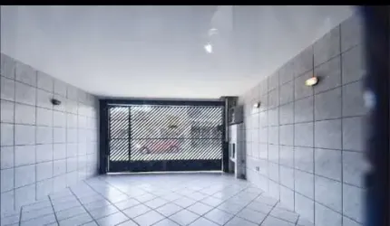 Casa à venda, 150 m² por R$ 670.000,00 - Paulicéia - São Bernardo do Campo/SP