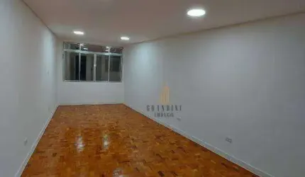 Sala à venda, 37 m² por R$ 159.000,00 - Centro - Santo André/SP