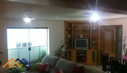 Espaçoso Apto V. Bastos! 4 dorms, ste, 2 vgs mais depósito