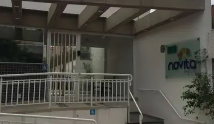 Apartamento 54 m² - Próximo Shopping Metrópole