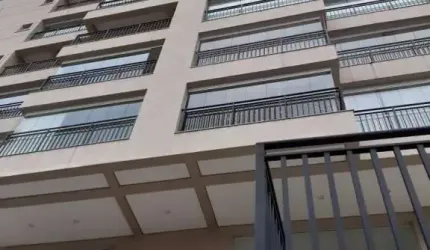 APARTAMENTO ALTO PADRÃO - 161 M² - 3 SUITES ! 3 VAGAS! -  VILA BASTOS