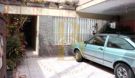 Cobertura com 2 quartos para alugar na Rua das Sempre-Vivas, 27, Brooklin, São Paulo por R$ 7.000