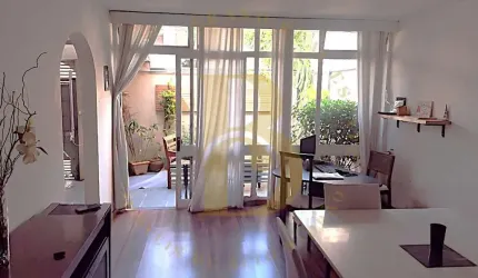 Casa com 3 quartos à venda na Rua Gil Eanes, 845, Campo Belo, São Paulo, 247 m2 por R$ 2.500.000