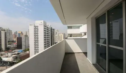 Apartamento com 4 quartos para alugar na Avenida Aratãs, 200, Moema, São Paulo por R$ 7.000