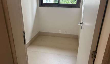 Apartamento com 4 quartos à venda na Avenida Sabiá, 26, Moema, São Paulo, 480 m2 por R$ 19.529.000
