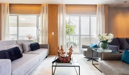 Terreno em condomínio fechado à venda na Rua República do Iraque, 855, Campo Belo, São Paulo, 280 m2 por R$ 6.500.000