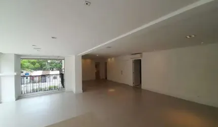 Apartamento com 3 quartos para alugar na Rua Gabriele D'Annunzio, 824, Campo Belo, São Paulo, 233 m2 por R$ 18.000