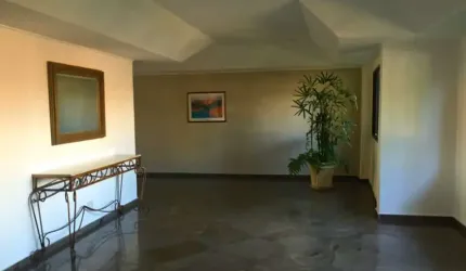 Apartamento com 4 quartos à venda na Rua Novo Cancioneiro, 75, Brooklin, São Paulo, 130 m2 por R$ 980.000