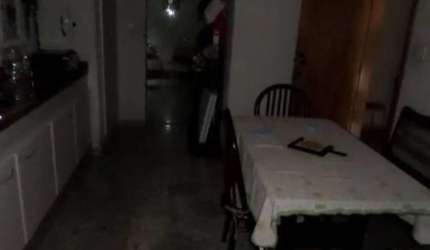 Casa com 6 quartos à venda na Rua Bernardino de Campos, 864, Brooklin, São Paulo, 464 m2 por R$ 3.500.000
