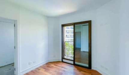 Apartamento com 3 quartos à venda na Rua Volta Redonda, 757, Campo Belo, São Paulo, 276 m2 por R$ 2.200.000
