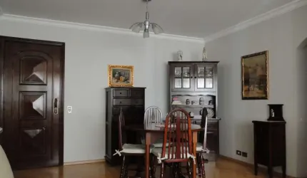 Apartamento com 2 quartos para alugar na Avenida Rouxinol, 200, Moema, São Paulo, 113 m2 por R$ 7.000