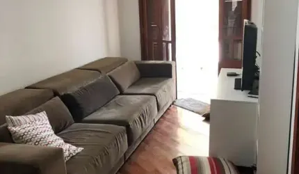 Casa com 3 quartos à venda na Rua Ribeiro do Vale, 1129, Brooklin, São Paulo, 250 m2 por R$ 2.400.000