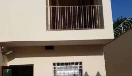 Casa com 3 quartos para alugar na Rua Porto Martins, 285, Brooklin, São Paulo, 170 m2 por R$ 8.000