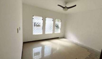 Casa comercial à venda na Rua Pascal, 666, Campo Belo, São Paulo por R$ 1.420.000