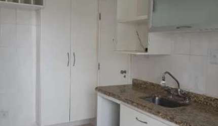 Apartamento com 3 quartos à venda na Alameda dos Anapurus, 1213, Moema, São Paulo, 90 m2 por R$ 1.276.000