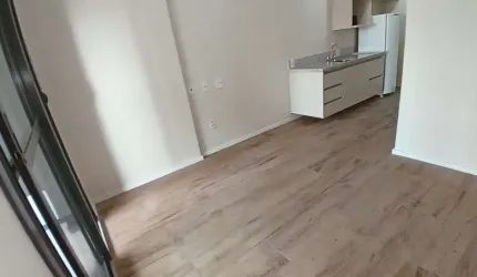 Loft com 1 quarto à venda na Rua Professor Doutor José Marques da Cruz, 148, Brooklin, São Paulo, 26 m2 por R$ 410.000