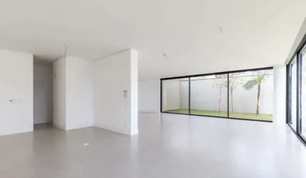 Casa em condomínio fechado com 4 quartos à venda na Rua Pirandello, 245, Brooklin, São Paulo, 869 m2 por R$ 11.200.000