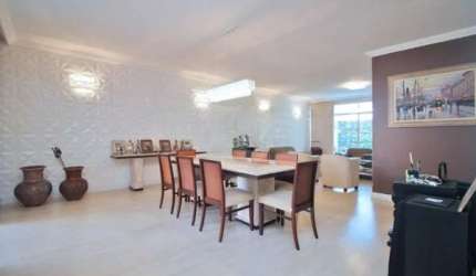 Casa com 4 quartos à venda na Rua Doutor José Cândido de Souza, 180, Moema, São Paulo, 428 m2 por R$ 3.980.000