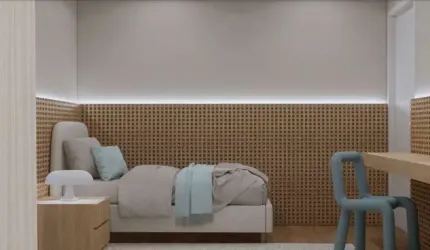 Casa em condomínio fechado com 3 quartos à venda na Rua Palmares, 875, Brooklin, São Paulo, 494 m2 por R$ 6.940.000