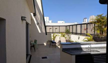 Terreno em condomínio fechado à venda na Rua Zacarias de Gois, 1350, Campo Belo, São Paulo, 185 m2 por R$ 2.500.000