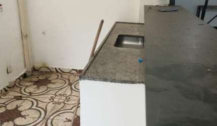 Casa comercial à venda na Rua Nhu-Guaçu, 104, Campo Belo, São Paulo por R$ 8.510.000
