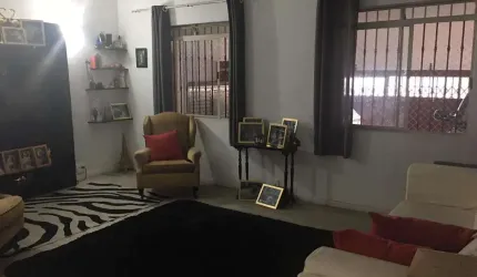 Casa com 3 quartos à venda na Rua Califórnia, 1372, Brooklin, São Paulo, 230 m2 por R$ 1.600.000