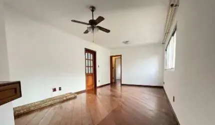 Apartamento com 3 quartos à venda na Rua Indiana, 340, Brooklin, São Paulo, 90 m2 por R$ 980.000