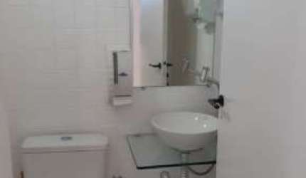 Prédio à venda na Rua Arandu, 205, Brooklin, São Paulo, 70 m2 por R$ 920.000