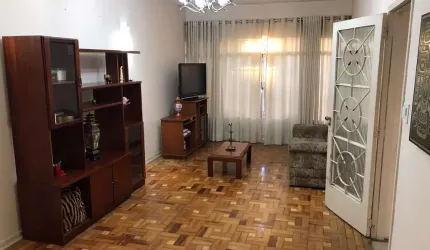 Casa com 3 quartos à venda na Avenida Portugal, 1504, Brooklin, São Paulo por R$ 1.200.000