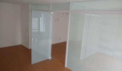 Prédio à venda na Rua André Ampére, 153, Brooklin, São Paulo, 86 m2 por R$ 650.000