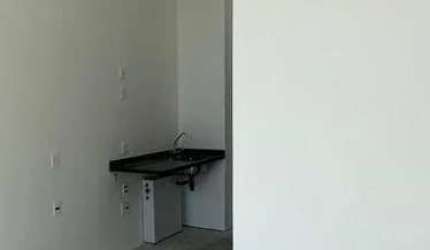 Loft com 1 quarto à venda na Rua Ministro Gabriel de Rezende Passos, 521, Moema, São Paulo, 25 m2 por R$ 600.000