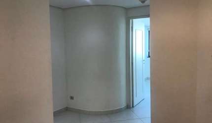 Prédio à venda na Rua Ministro Gabriel de Rezende Passos, 500, Moema, São Paulo, 31 m2 por R$ 400.000