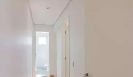 Apartamento com 3 quartos para alugar na Avenida Macuco, 299, Moema, São Paulo, 98 m2 por R$ 12.000