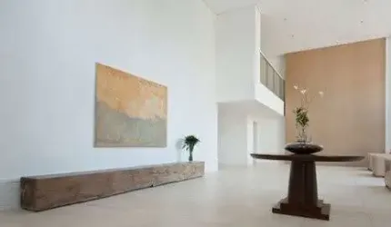 Apartamento com 4 quartos à venda na Rua Volta Redonda, 388, Campo Belo, São Paulo, 385 m2 por R$ 7.750.000