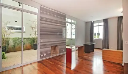 Casa em condomínio fechado com 3 quartos à venda na Rua Laplace, 1099, Brooklin, São Paulo, 444 m2 por R$ 3.800.000