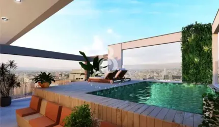 Terreno em condomínio fechado à venda na Alameda Jauaperi, 83, Moema, São Paulo, 398 m2 por R$ 13.532.000