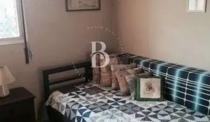 Terreno em condomínio fechado à venda na Rua Pascal, 1622, Campo Belo, São Paulo, 420 m2 por R$ 8.000.000